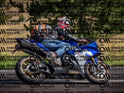 20260818105503-DSC_0615_c6_