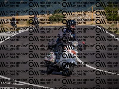 20260818110010-DSC_0619_c6_