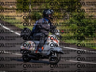 20260818110010-DSC_0620_c6_