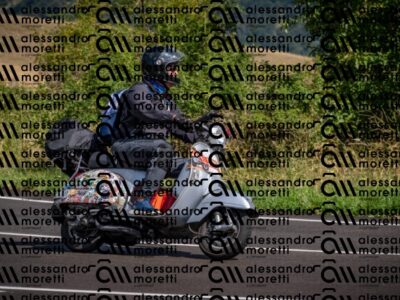 20260818110011-DSC_0621_c6_
