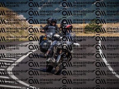 20260818110016-DSC_0622_c6_