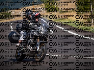20260818110017-DSC_0623_c6_
