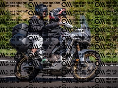20260818110017-DSC_0624_c6_