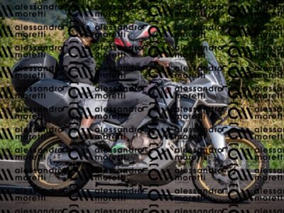 20260818110018-DSC_0625_c6_
