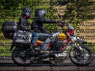 20260818110019-DSC_0627_c6_