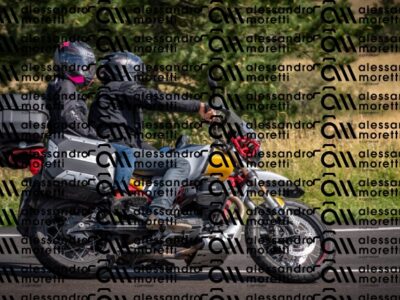 20260818110019-DSC_0628_c6_