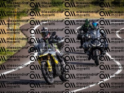 20260818110239-DSC_0629_c6_