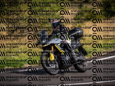 20260818110240-DSC_0630_c6_