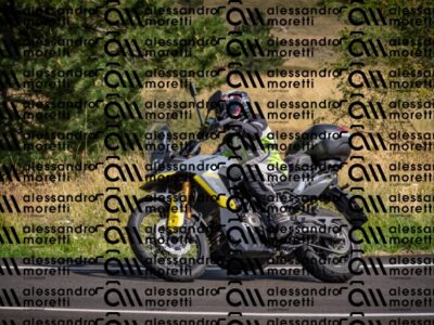 20260818110240-DSC_0631_c6_