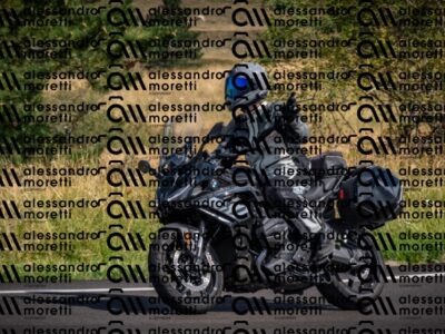 20260818110242-DSC_0633_c6_