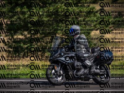20260818110242-DSC_0634_c6_