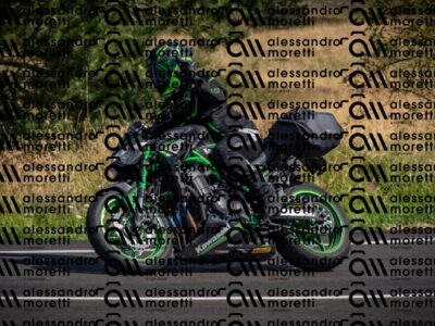 20260818110243-DSC_0635_c6_