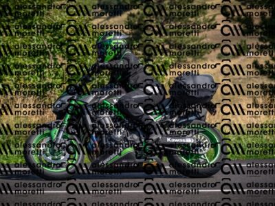 20260818110243-DSC_0636_c6_