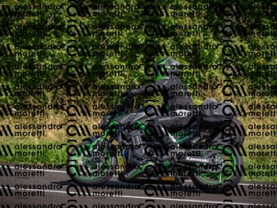 20260818110244-DSC_0637_c6_