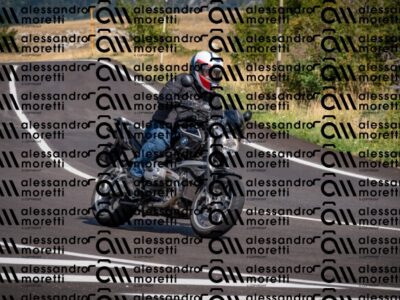 20260818110332-DSC_0639_c6_