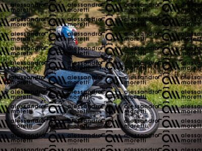 20260818110333-DSC_0641_c6_
