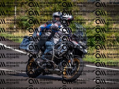 20260818110638-DSC_0643_c6_