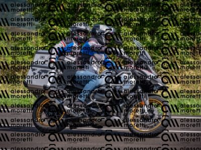 20260818110639-DSC_0645_c6_