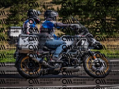 20260818110640-DSC_0646_c6_