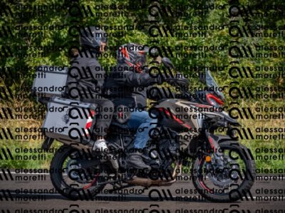 20260818110653-DSC_0652_c6_