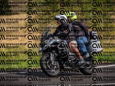 20260818110711-DSC_0653_c6_