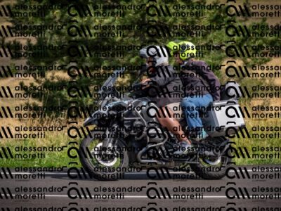 20260818110711-DSC_0654_c6_
