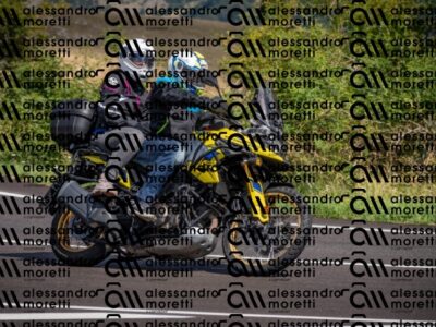 20260818110757-DSC_0657_c6_