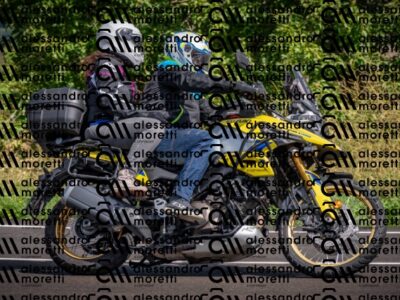 20260818110758-DSC_0658_c6_