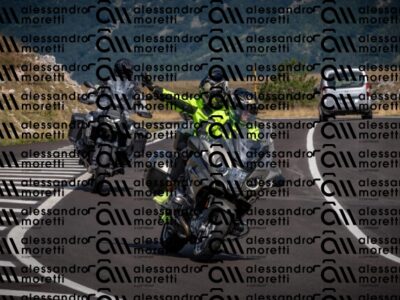 20260818110904-DSC_0659_c6_