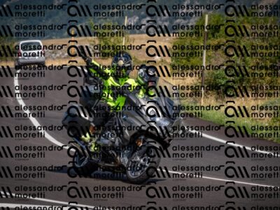 20260818110904-DSC_0660_c6_