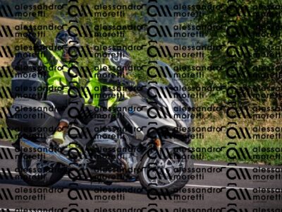 20260818110905-DSC_0662_c6_