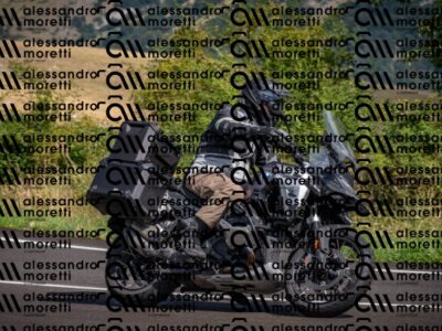20260818110906-DSC_0663_c6_