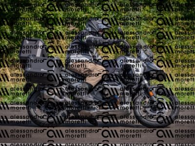 20260818110906-DSC_0664_c6_