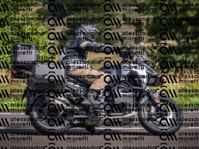 20260818110907-DSC_0665_c6_