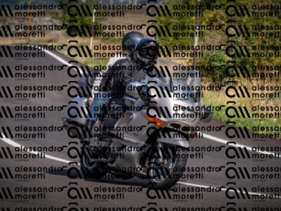 20260818111036-DSC_0666_c6_