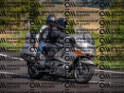20260818111037-DSC_0667_c6_