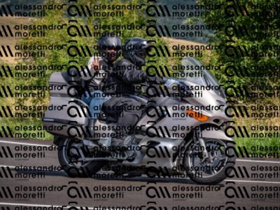 20260818111037-DSC_0668_c6_
