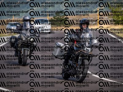 20260818111202-DSC_0669_c6_