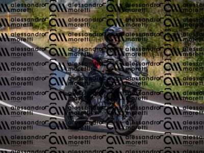 20260818111203-DSC_0670_c6_