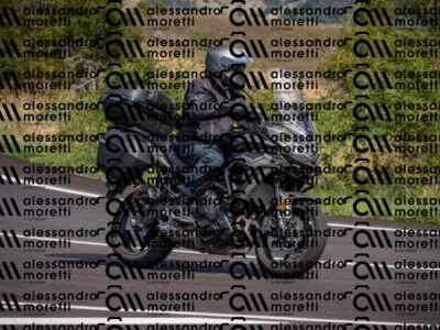 20260818111204-DSC_0673_c6_
