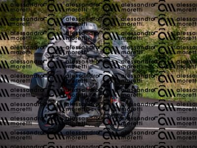 20260818111213-DSC_0677_c6_