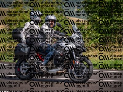 20260818111214-DSC_0678_c6_