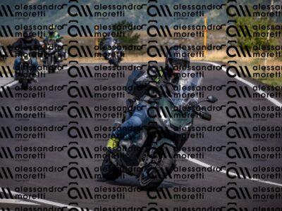 20260818111307-DSC_0679_c6_