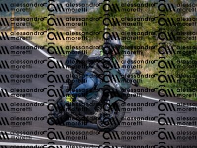 20260818111307-DSC_0680_c6_