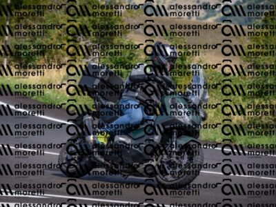 20260818111307-DSC_0681_c6_