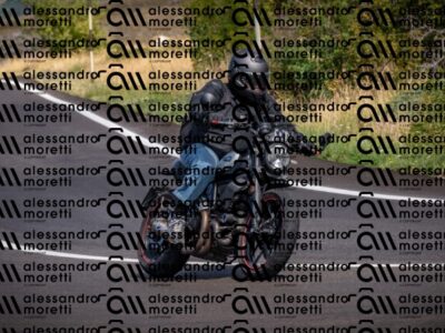 20260818111309-DSC_0682_c6_