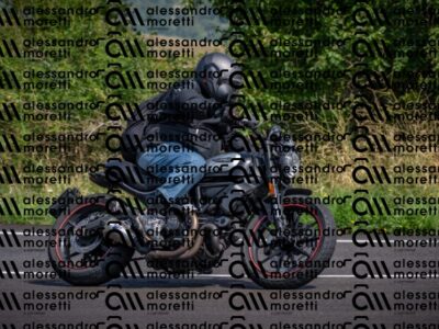 20260818111310-DSC_0684_c6_