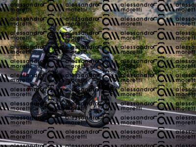 20260818111311-DSC_0686_c6_