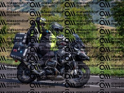 20260818111312-DSC_0687_c6_