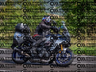 20260818111313-DSC_0689_c6_